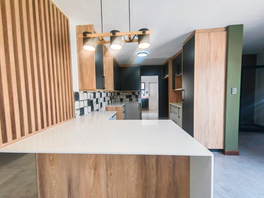 3 Bedroom Property for Sale in Grimbeeck Park North West